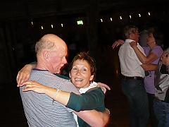 Dansbild 004